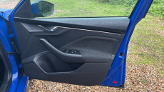 Skoda Kamiq 1.0 TSI 110 SE L Executive 5dr DSG Petrol Hatchback